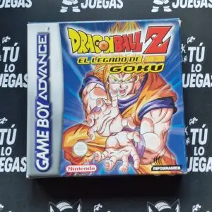 Selección de videojuegos retro de TuLoJuegas – imagen 1