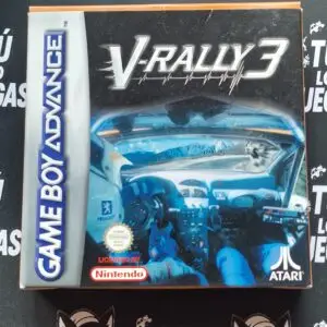 Selección de videojuegos retro de TuLoJuegas – imagen 2