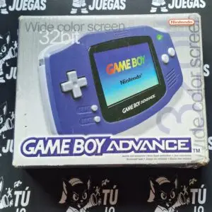 Selección de videojuegos retro de TuLoJuegas – imagen 4