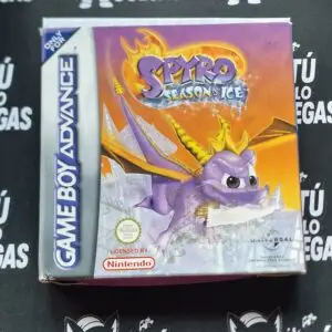 Selección de videojuegos retro de TuLoJuegas – imagen 3